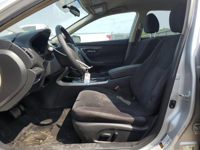 Photo 7 from auction – 2013 NISSAN ALTIMA 2.5 with VIN 1N4AL3AP7DC290255