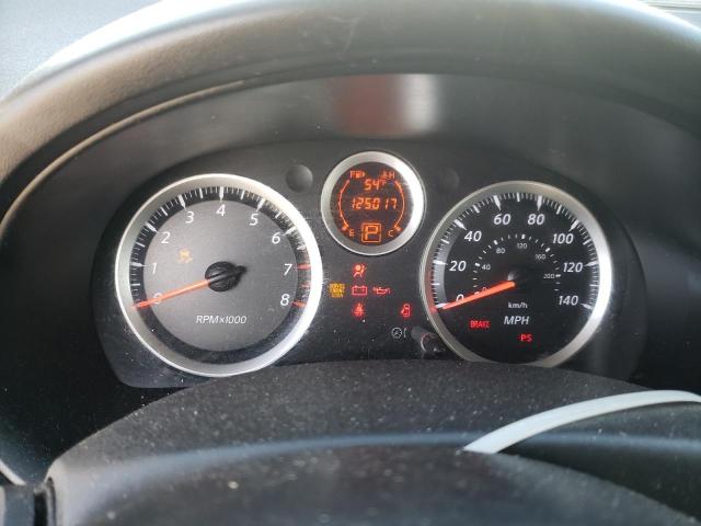 Photo 9 from auction – 2012 NISSAN SENTRA 2.0 with VIN 3N1AB6AP3CL740908