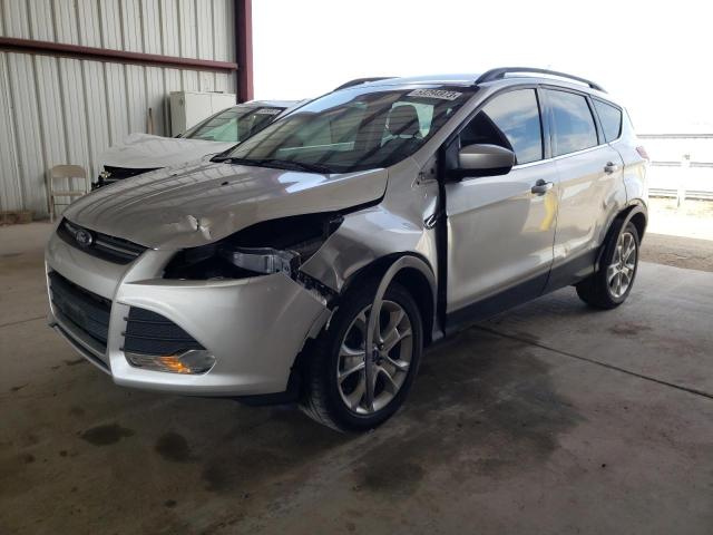 FORD ESCAPE SE 2016 z numerem VIN 1FMCU9G90GUC39735 - Zdjęcie z aukcji