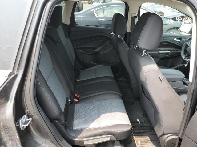 Photo 10 from auction – 2017 FORD ESCAPE SE with VIN 1FMCU0GD4HUE12089