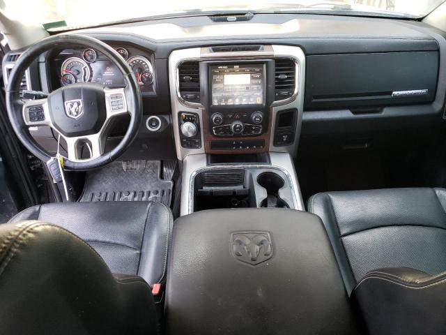 Photo 8 from auction – 2017 RAM 1500 LARAM with VIN 1C6RR7NT8HS546982