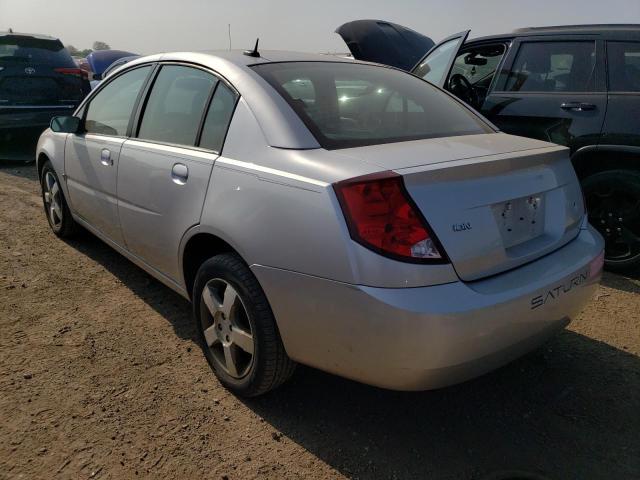 Photo 2 from auction – 2006 SATURN ION LEVEL with VIN 1G8AL55F76Z118566