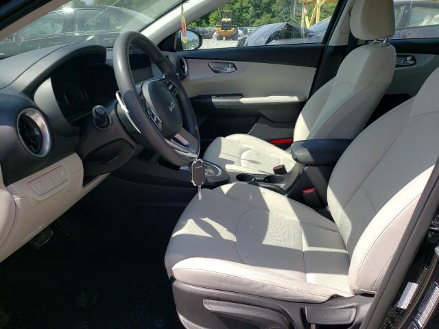 Photo 7 from auction – 2008 HONDA PILOT SE with VIN 5FNYF18348B048751