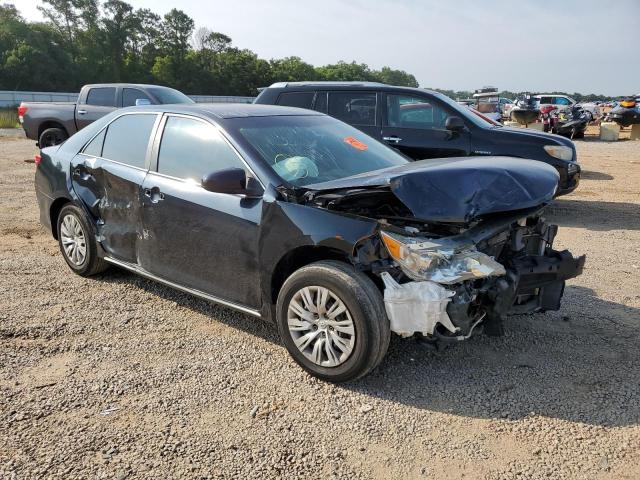 Фото 4 с аукциона – 2012 TOYOTA CAMRY BASE с VIN 4T1BF1FK5CU023028