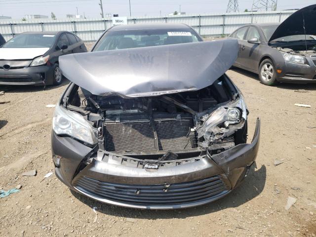 Photo 5 from auction – 2016 TOYOTA CAMRY LE with VIN 4T1BF1FK9GU512263