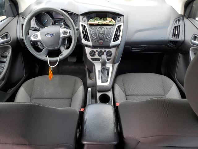 صورة رقم 8 من المزاد - 2014 FORD FOCUS SE مع VIN 1FADP3K28EL283238