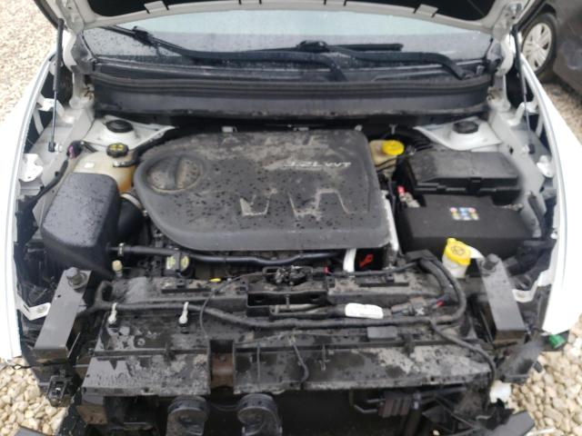 Photo 12 from auction – 2014 JEEP CHEROKEE T with VIN 1C4PJMBS5EW161045