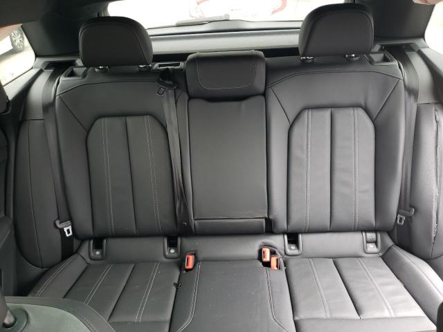 Photo 10 from auction – 2023 AUDI Q4 E-TRON with VIN WA1BCBFZ8PP015648