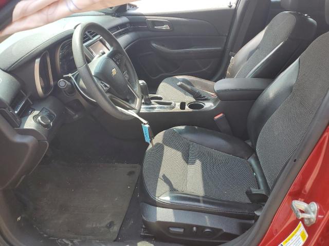 Photo 7 from auction – 2014 CHEVROLET MALIBU 1LT with VIN 1G11C5SL5EF269236