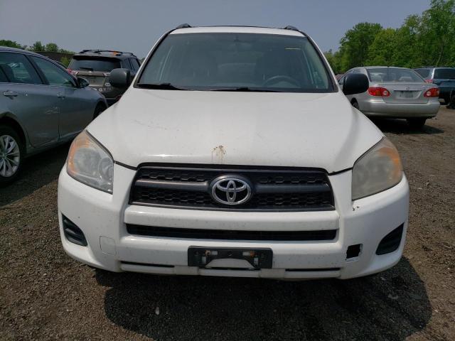 Photo 5 from auction – 2012 TOYOTA RAV4 with VIN 2T3BF4DVXCW197537