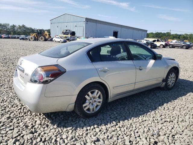 Photo 3 from auction – 2010 NISSAN ALTIMA BAS with VIN 1N4AL2AP1AN452374