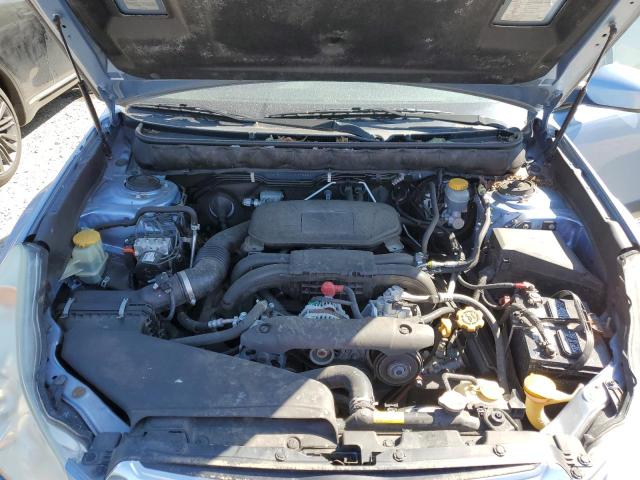 Photo 12 from auction – 2010 SUBARU OUTBACK 2. with VIN 4S4BRBKC4A3328289