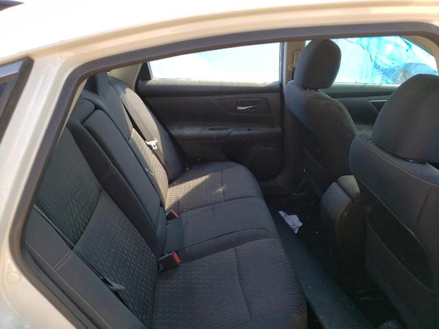 Photo 10 from auction – 2016 NISSAN ALTIMA 2.5 with VIN 1N4AL3AP4GC285809