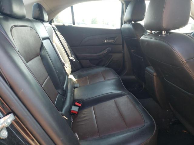 Photo 10 from auction – 2015 CHEVROLET MALIBU LTZ with VIN 1G11F5SL7FF296205
