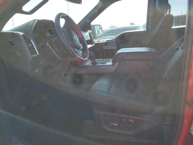 Photo 7 from auction – 2015 FORD F150 SUPER with VIN 1FTEW1EF6FKD58255