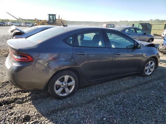 Photo 3 from auction – 2015 DODGE DART SXT with VIN 1C3CDFBB6FD390398