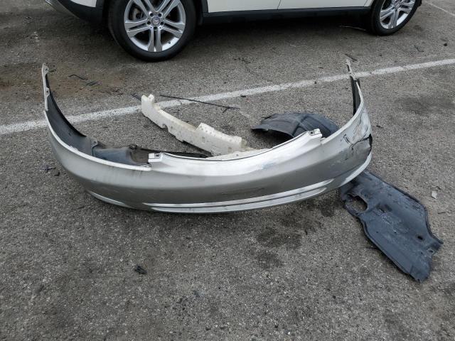 Zdjęcie 12 z aukcji – 2003 TOYOTA CAMRY z VIN 4T1BF32K33U563236