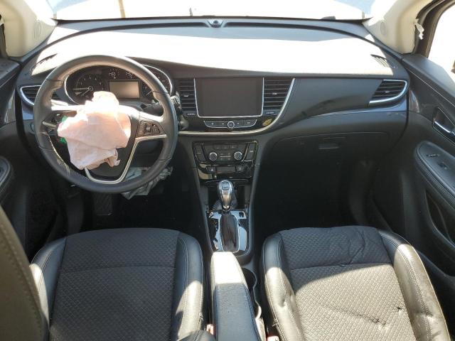 Photo 8 from auction – 2019 BUICK ENCORE PRE with VIN KL4CJASB1KB714249