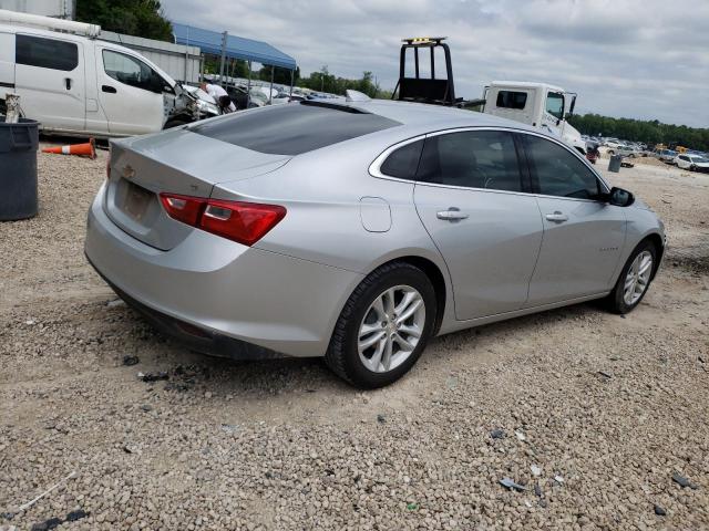 Photo 3 from auction – 2018 CHEVROLET MALIBU LT with VIN 1G1ZD5ST8JF112083