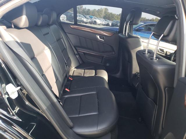 Photo 10 from auction – 2012 MERCEDES-BENZ E 350 4MAT with VIN WDDHF8JB6CA526153