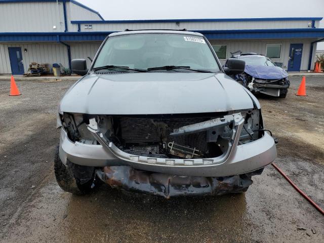 Photo 5 from auction – 2006 FORD EXPEDITION with VIN 1FMPU15526LA49149