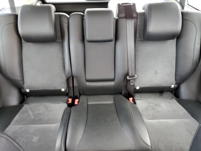 Photo 10 from auction – 2012 LAND ROVER RANGE ROVE with VIN SALSF2D46CA745505