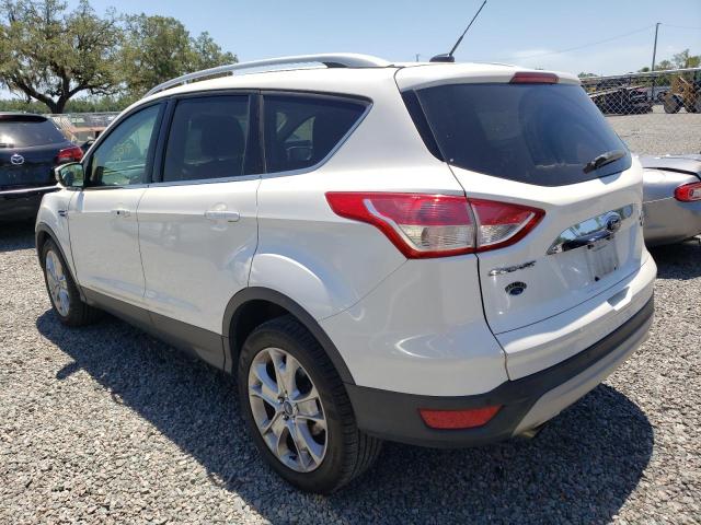 Photo 2 from auction – 2015 FORD ESCAPE TIT with VIN 1FMCU0J97FUC87624
