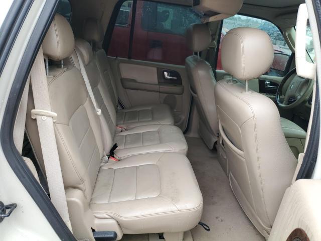 Photo 11 from auction – 2006 FORD EXPEDITION with VIN 1FMFU195X6LA29186