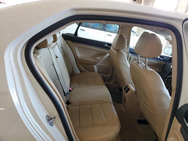 Photo 10 from auction – 2007 VOLKSWAGEN JETTA WOLF with VIN 3VWEF71K67M072127