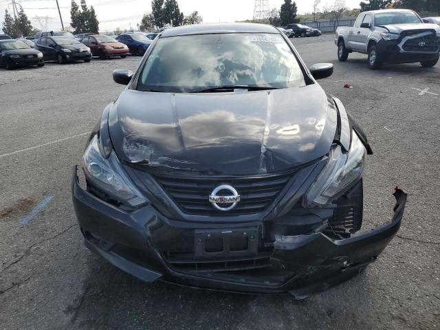 Photo 5 from auction – 2018 NISSAN ALTIMA 2.5 with VIN 1N4AL3AP2JC254047