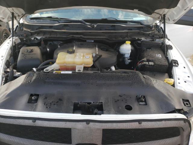 Photo 11 from auction – 2015 RAM 1500 SLT with VIN 1C6RR7GM2FS528934
