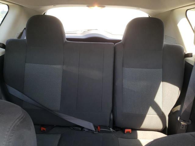 Photo 10 from auction – 2016 JEEP COMPASS SP with VIN 1C4NJDBB5GD757486
