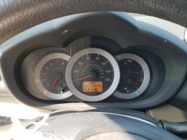Photo 9 from auction – 2012 TOYOTA RAV4 with VIN 2T3BF4DV2CW213892