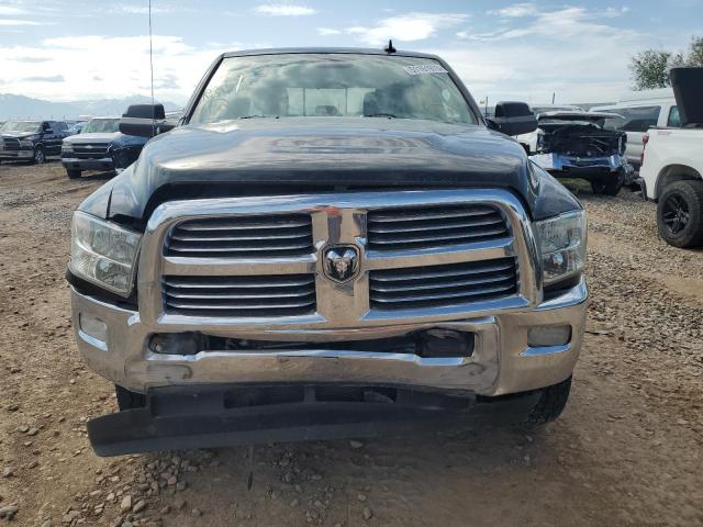 Photo 5 from auction – 2016 RAM 3500 SLT with VIN 3C63R3DL8GG137919