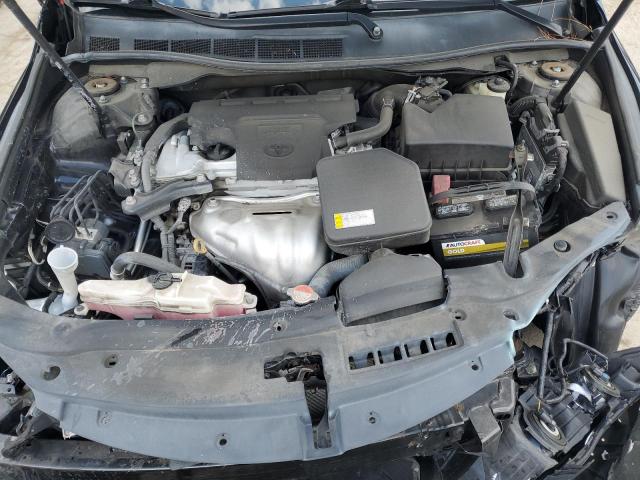 Photo 11 from auction – 2016 TOYOTA CAMRY LE with VIN 4T1BF1FK3GU601665
