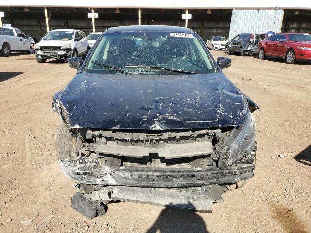 Photo 5 from auction – 2019 SUBARU LEGACY 2.5 with VIN 4S3BNAH64K3014509