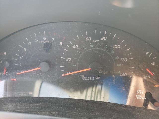 Photo 9 from auction – 2007 TOYOTA CAMRY CE with VIN 4T1BE46K77U577245