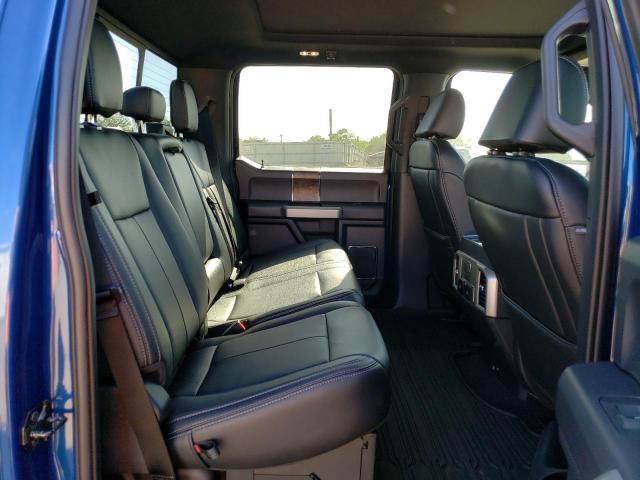 Photo 10 from auction – 2022 FORD F250 SUPER with VIN 1FT8W2BT2NEE30479