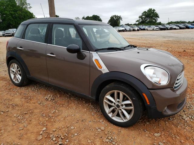 Photo 4 from auction – 2014 MINI COOPER COU with VIN WMWZB3C52EWR38352
