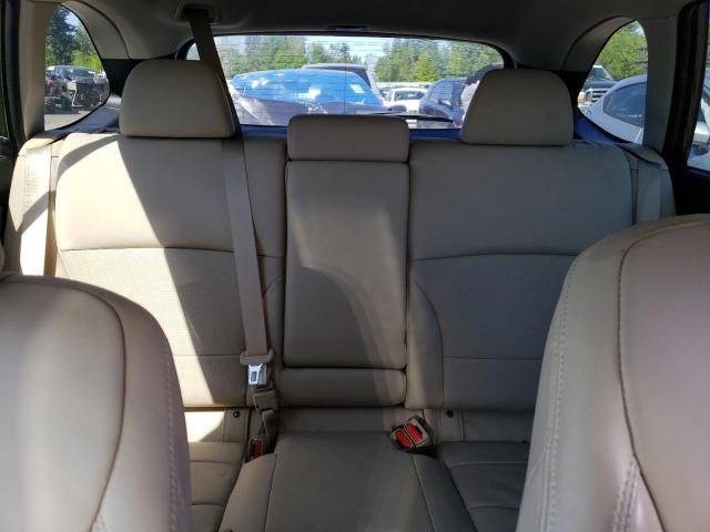 Photo 10 from auction – 2018 SUBARU OUTBACK 2. with VIN 4S4BSANC5J3368388