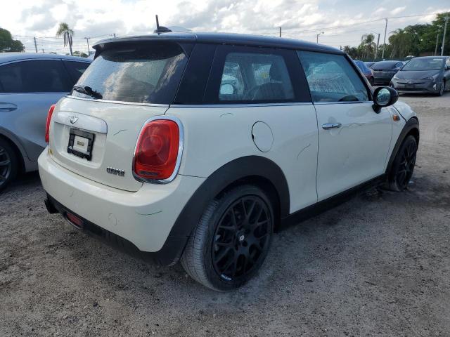 Photo 3 from auction – 2015 MINI COOPER with VIN WMWXM5C52F3A96728