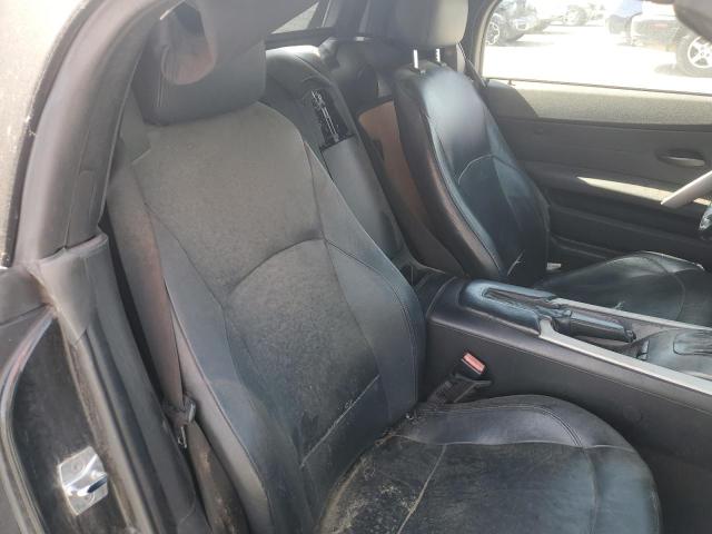 Фото 10 с аукциона – 2003 BMW Z4 3.0 с VIN 4USBT53453LU03576
