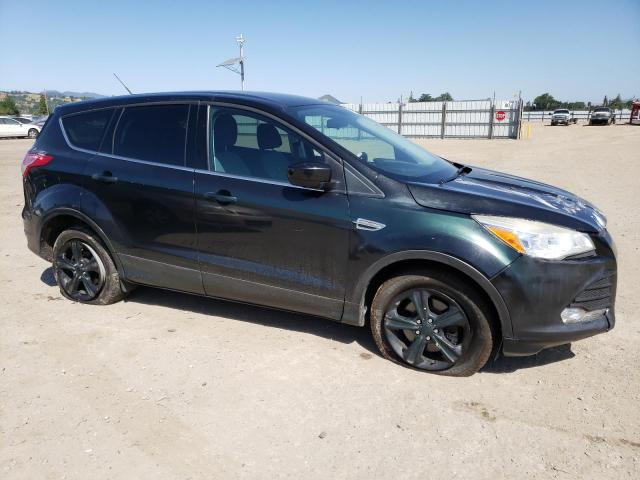 Photo 4 from auction – 2013 FORD ESCAPE SE with VIN 1FMCU9GX4DUD55840