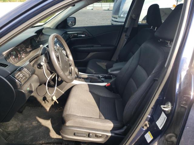 Photo 7 from auction – 2014 HONDA ACCORD SPO with VIN 1HGCR2F59EA002530