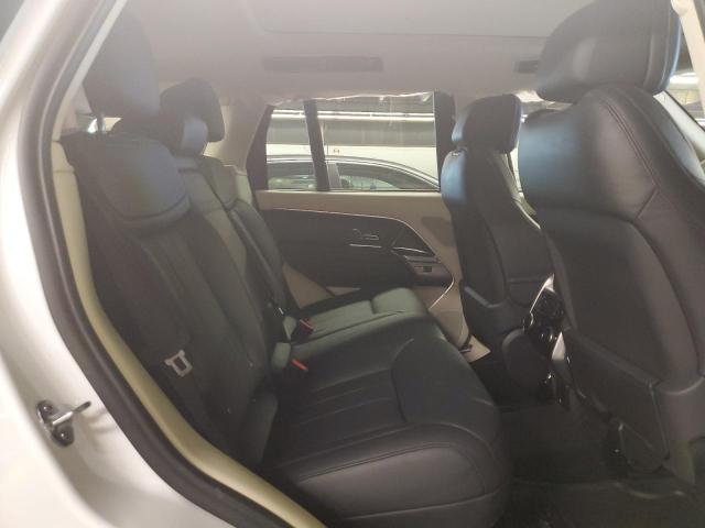 Photo 10 from auction – 2023 LAND ROVER RANGE ROVE with VIN SALKP9E78PA012747