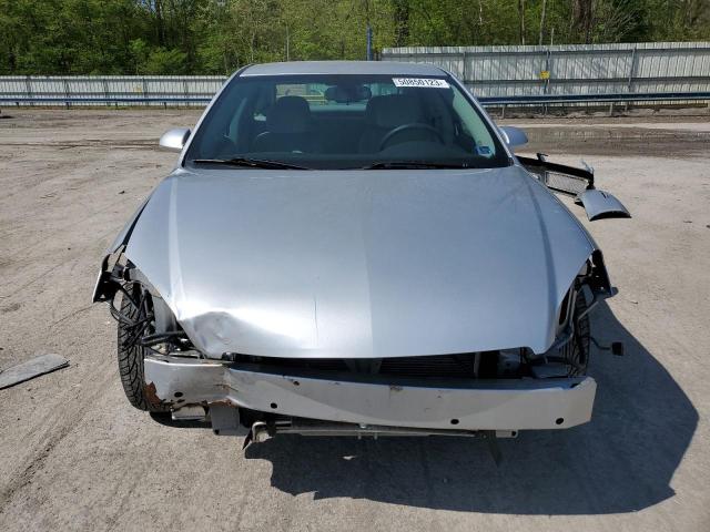 Photo 5 from auction – 2015 CHEVROLET IMPALA LIM with VIN 2G1WA5E32F1132898