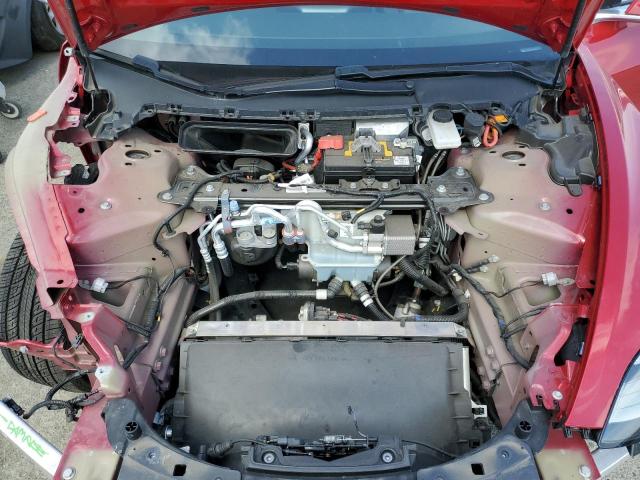 Photo 11 from auction – 2018 TESLA MODEL 3 with VIN 5YJ3E1EA9JF011071