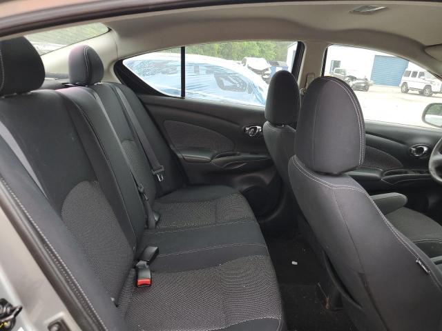 Photo 10 from auction – 2014 NISSAN VERSA S with VIN 3N1CN7APXEL828525
