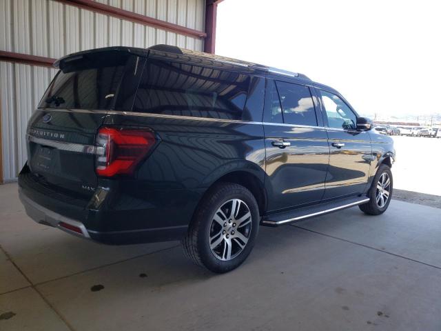 Photo 3 from auction – 2022 FORD EXPEDITION with VIN 1FMJK2AT3NEA29873