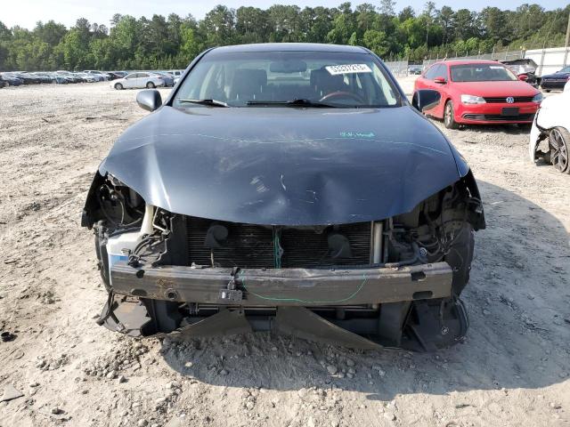 Photo 5 from auction – 2008 LEXUS ES 350 with VIN JTHBJ46G782240761